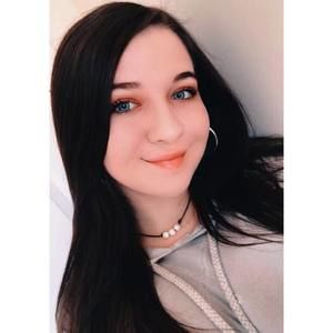 Meet your Posher, Karagen